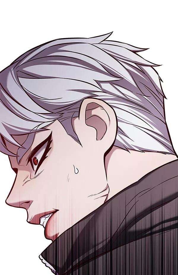 觉醒吧，铲屎官！166话