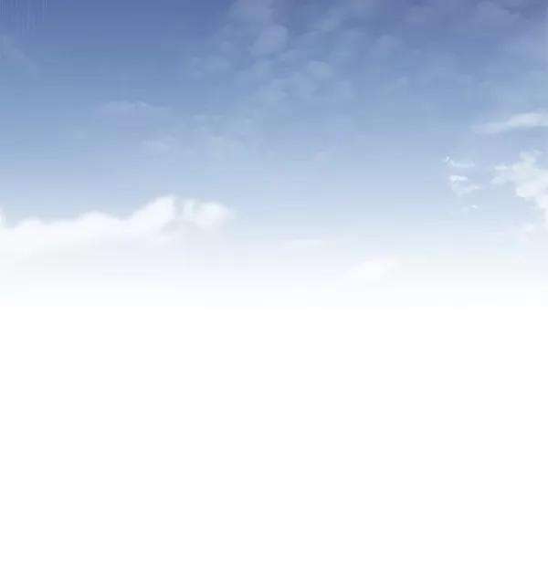 觉醒吧，铲屎官！166话