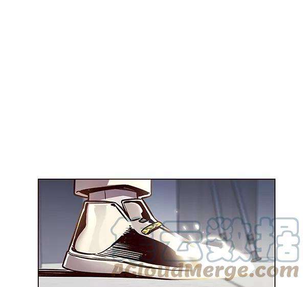 觉醒吧，铲屎官！166话