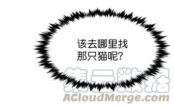 觉醒吧，铲屎官！166话