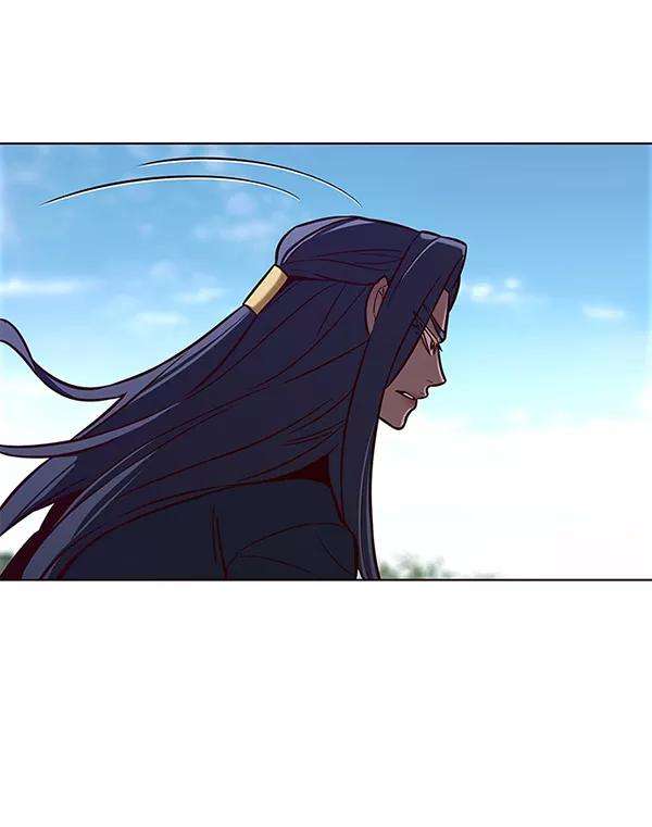 觉醒吧，铲屎官！166话