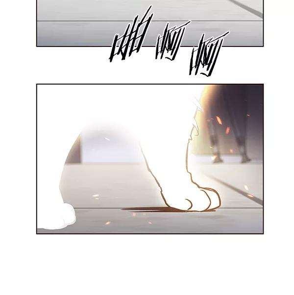 觉醒吧，铲屎官！166话