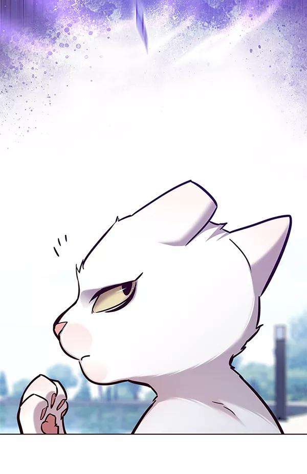 觉醒吧，铲屎官！166话