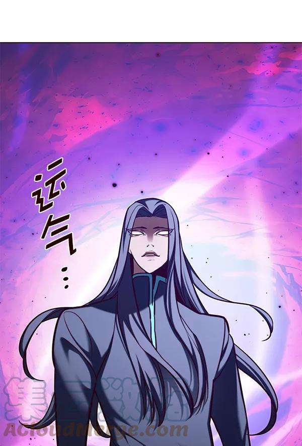 觉醒吧，铲屎官！166话