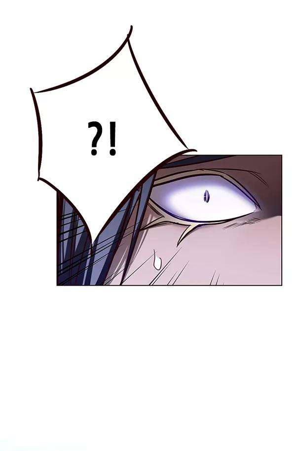 觉醒吧，铲屎官！166话