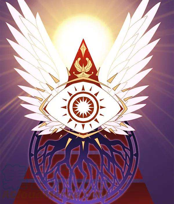 觉醒吧，铲屎官！167话