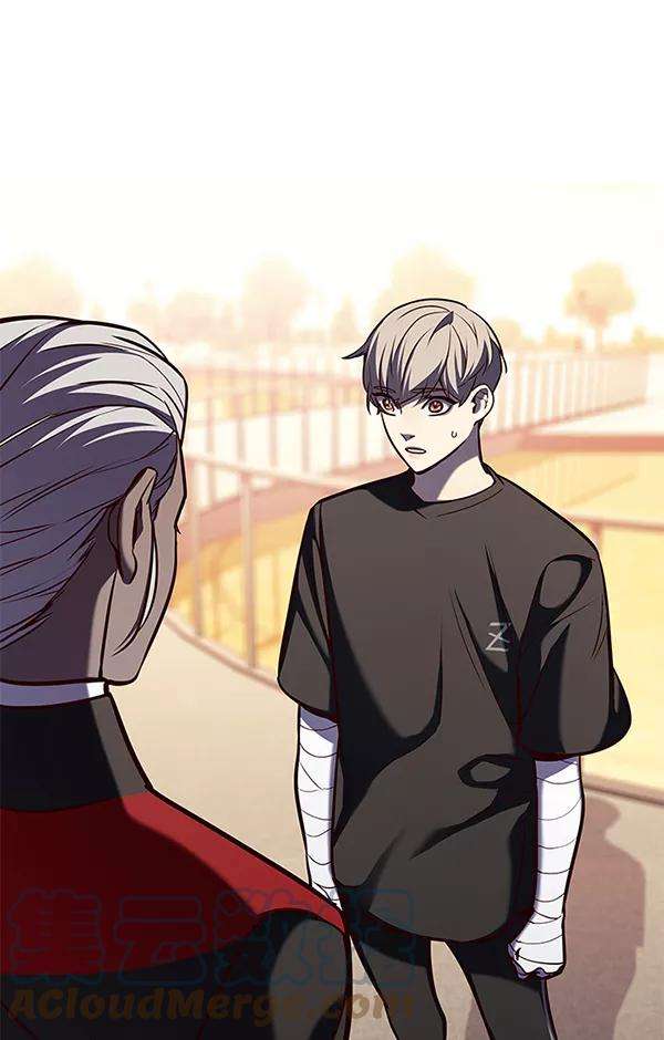 觉醒吧，铲屎官！167话