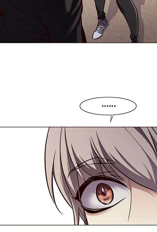 觉醒吧，铲屎官！167话