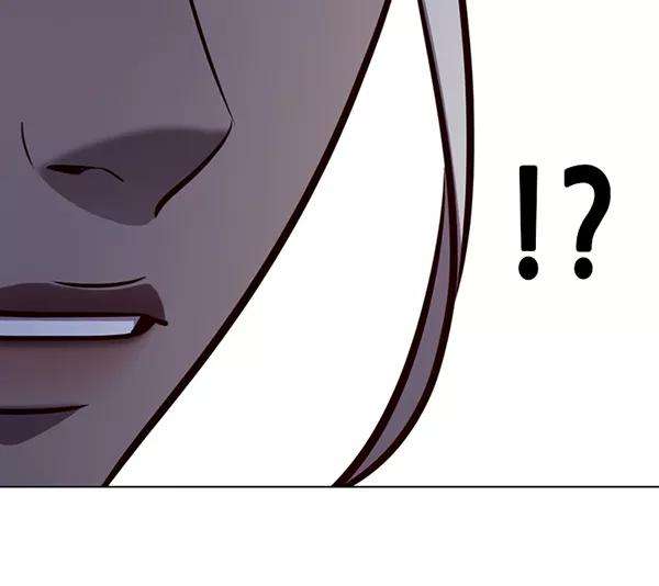 觉醒吧，铲屎官！167话