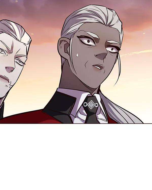 觉醒吧，铲屎官！167话