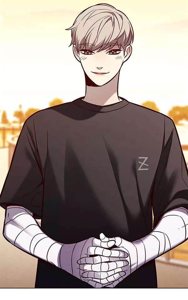 觉醒吧，铲屎官！167话