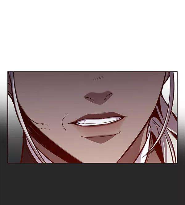 觉醒吧，铲屎官！167话