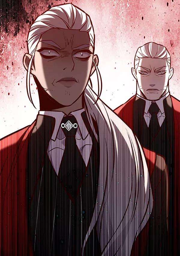 觉醒吧，铲屎官！167话