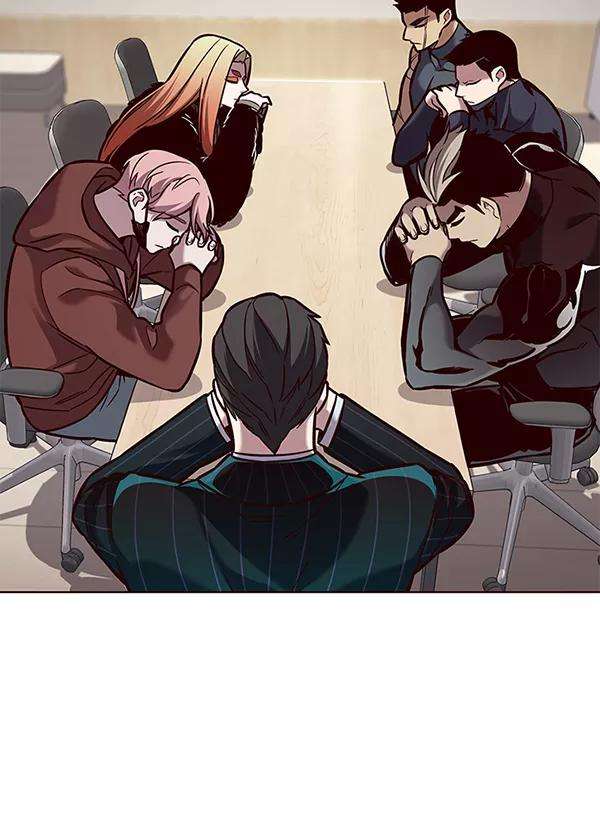 觉醒吧，铲屎官！167话