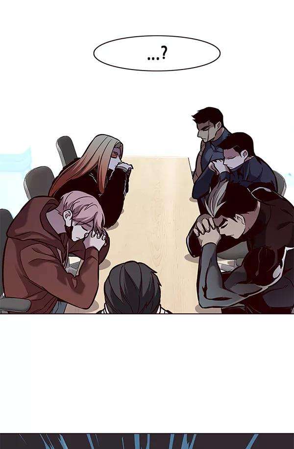 觉醒吧，铲屎官！167话