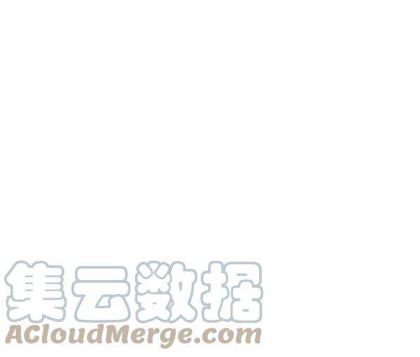 觉醒吧，铲屎官！167话