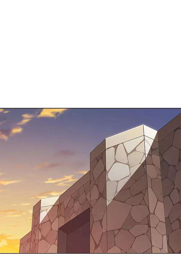 觉醒吧，铲屎官！167话