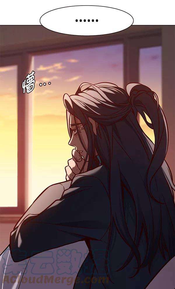 觉醒吧，铲屎官！167话