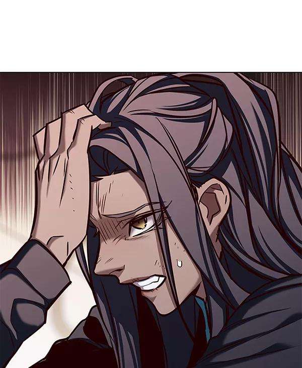 觉醒吧，铲屎官！167话