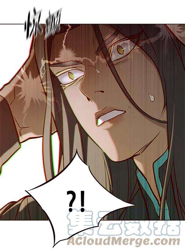 觉醒吧，铲屎官！167话