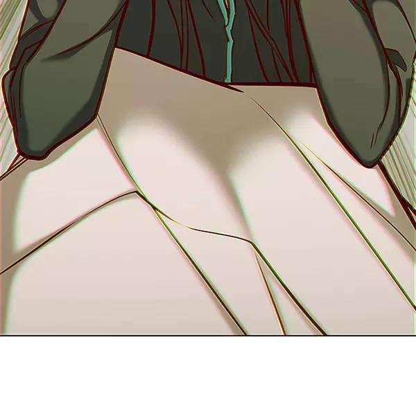 觉醒吧，铲屎官！167话