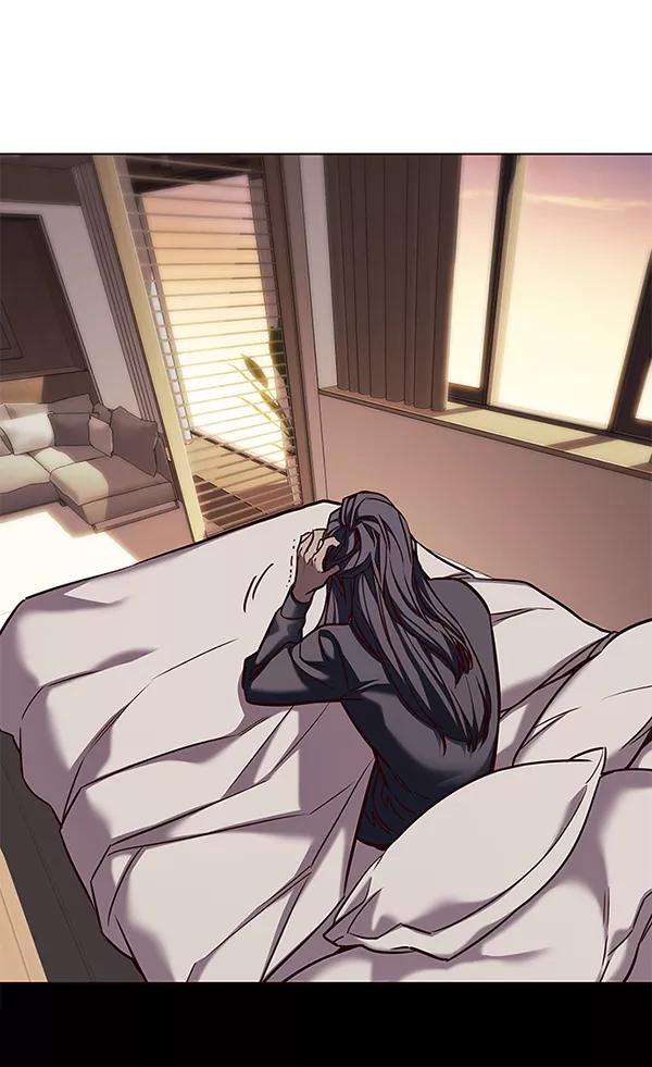 觉醒吧，铲屎官！167话