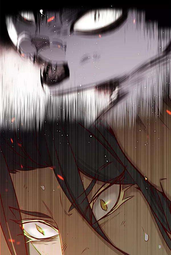 觉醒吧，铲屎官！167话