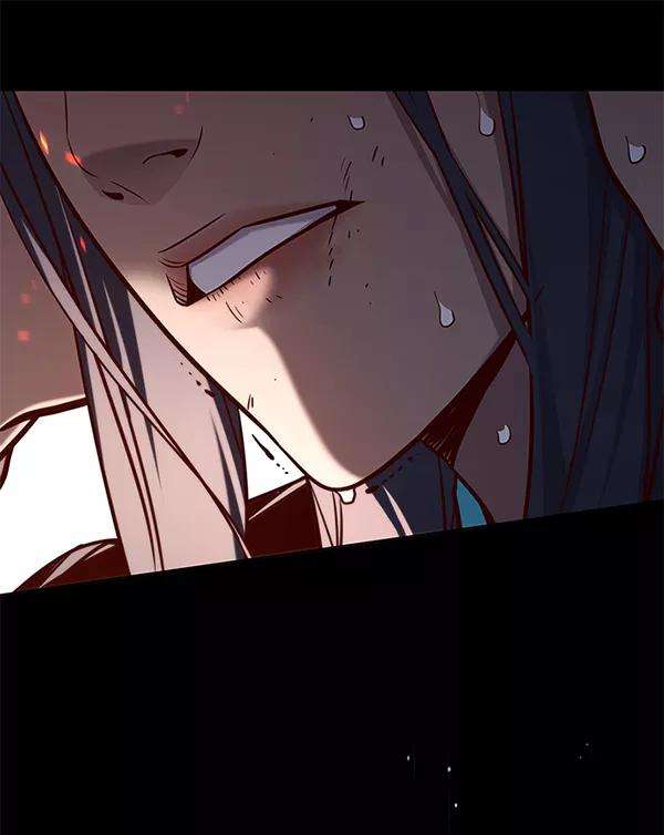 觉醒吧，铲屎官！167话