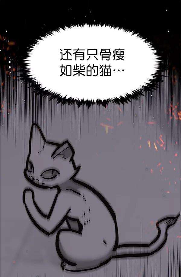 觉醒吧，铲屎官！167话