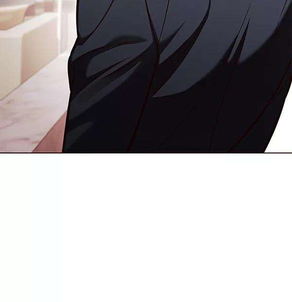 觉醒吧，铲屎官！167话