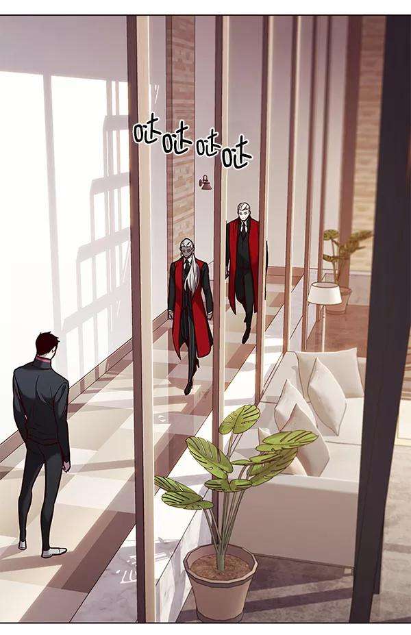 觉醒吧，铲屎官！167话