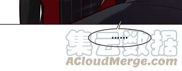 觉醒吧，铲屎官！167话