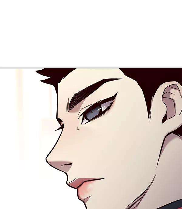 觉醒吧，铲屎官！167话