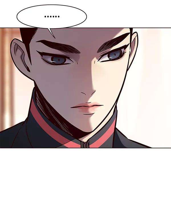 觉醒吧，铲屎官！167话