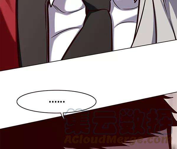 觉醒吧，铲屎官！167话