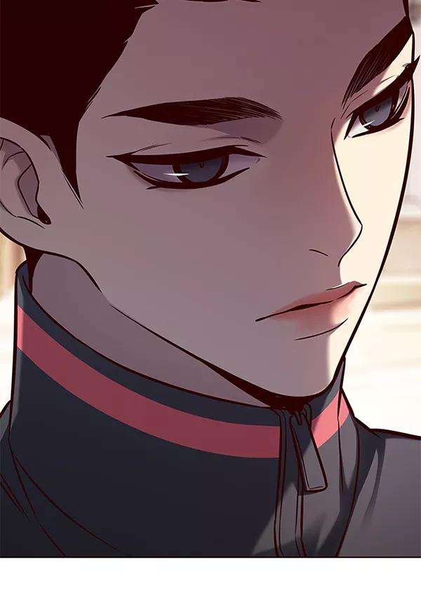 觉醒吧，铲屎官！167话