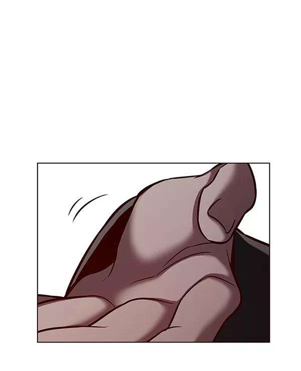 觉醒吧，铲屎官！167话