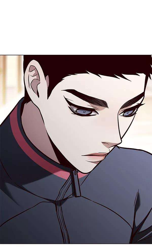 觉醒吧，铲屎官！167话