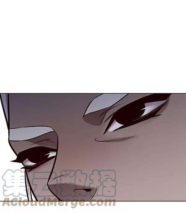 觉醒吧，铲屎官！167话