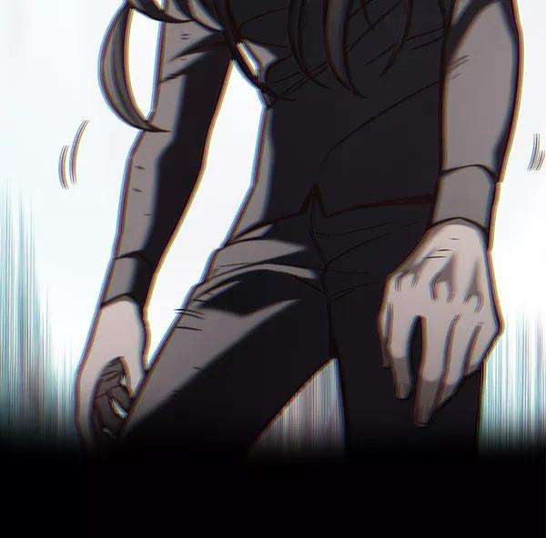 觉醒吧，铲屎官！167话