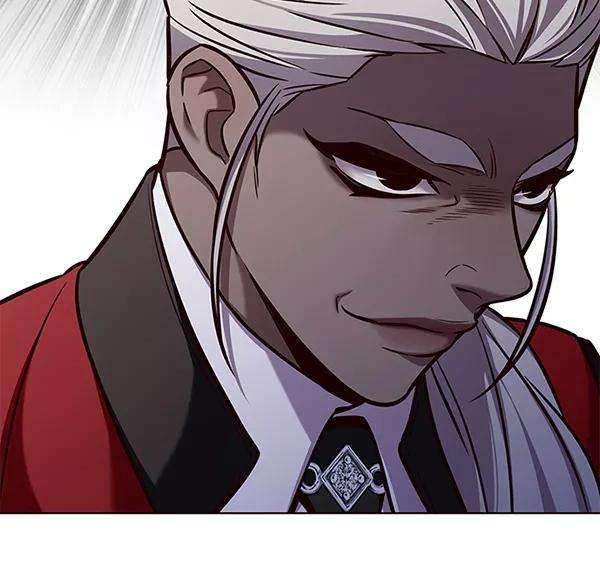 觉醒吧，铲屎官！167话