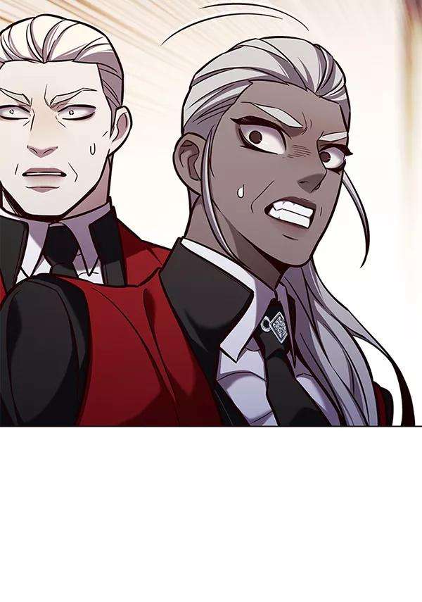 觉醒吧，铲屎官！167话