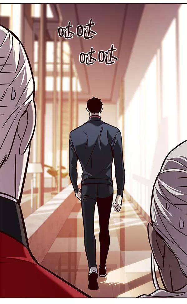 觉醒吧，铲屎官！167话