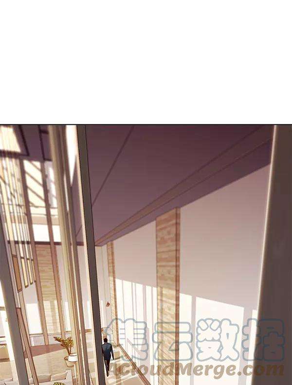 觉醒吧，铲屎官！167话