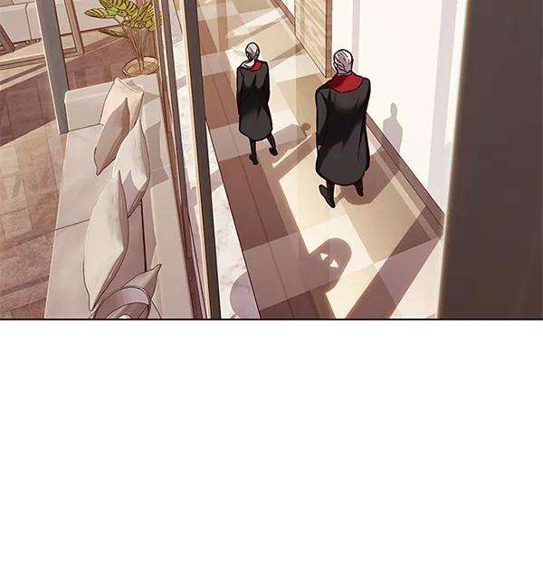 觉醒吧，铲屎官！167话