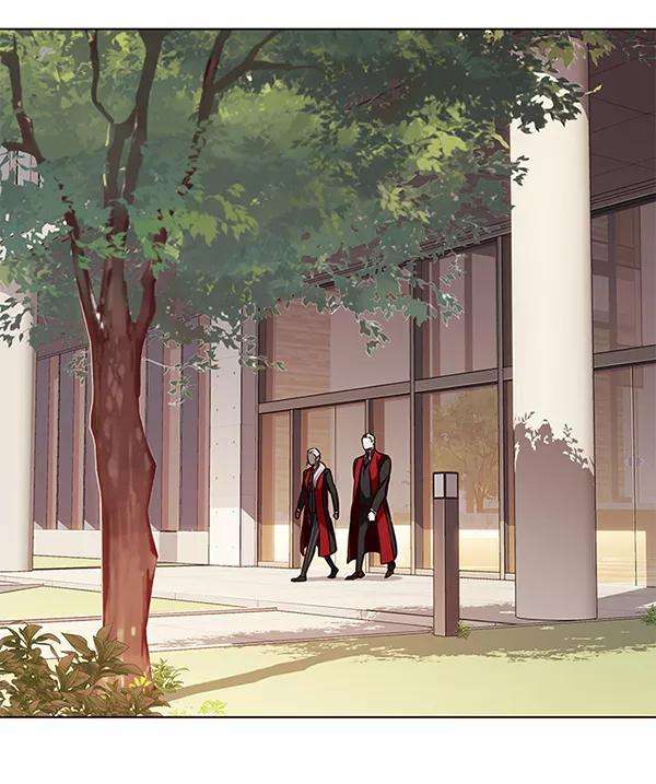 觉醒吧，铲屎官！167话