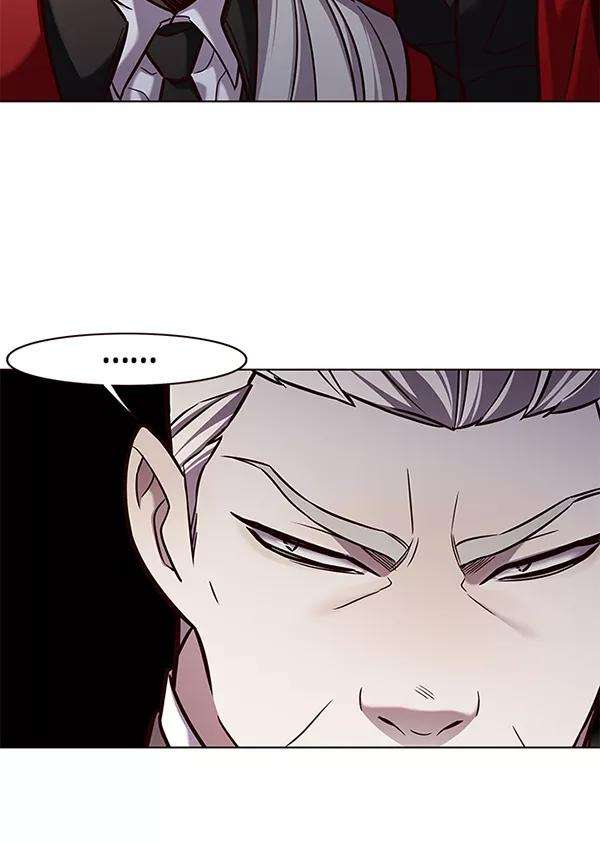 觉醒吧，铲屎官！167话