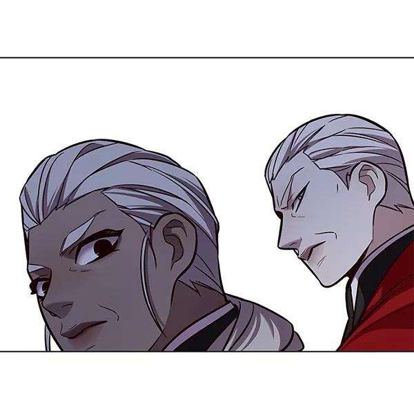 觉醒吧，铲屎官！167话