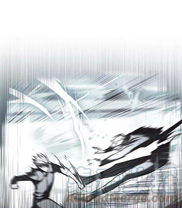 觉醒吧，铲屎官！167话