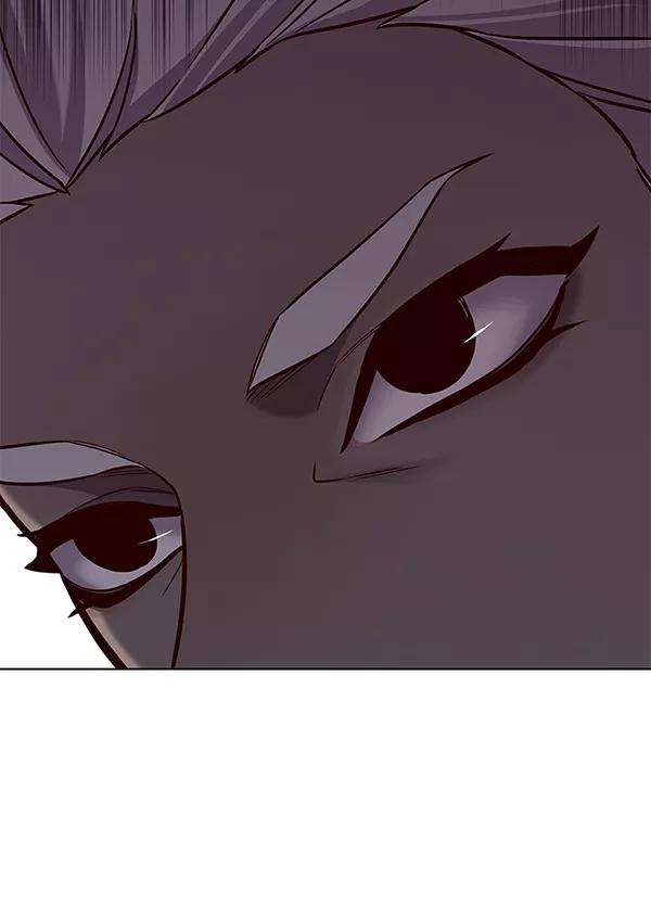 觉醒吧，铲屎官！167话